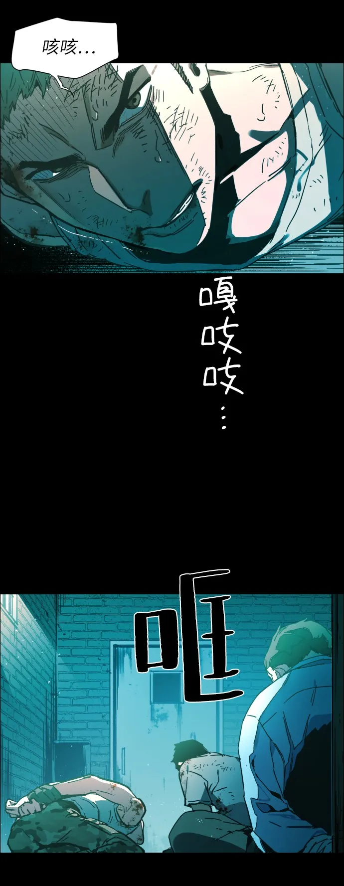序 第15页