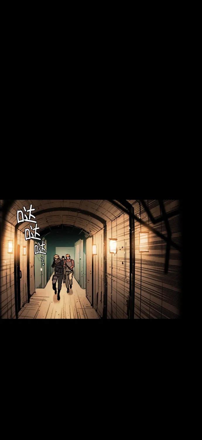 序 第27页