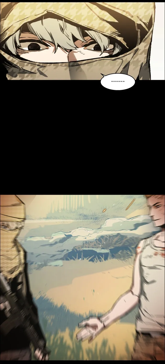 序 第82页