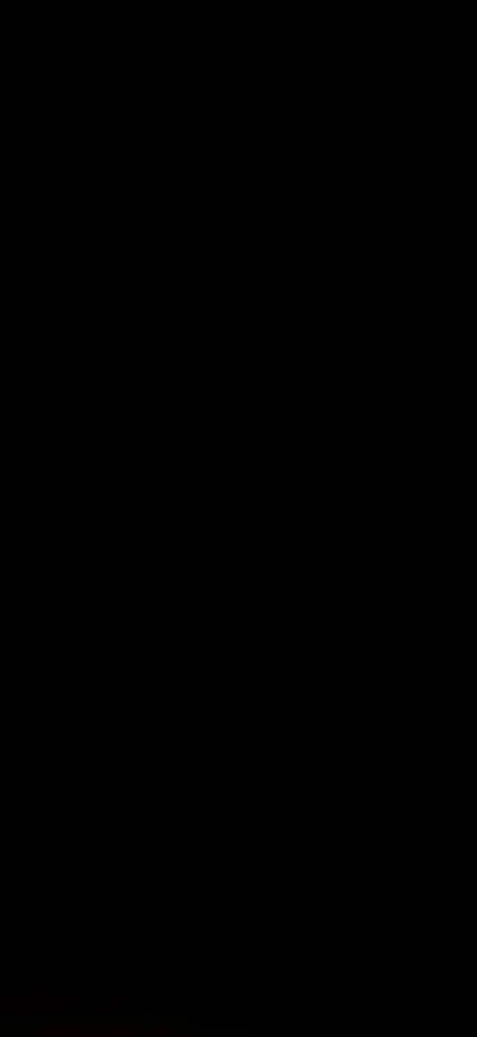 序 第90页
