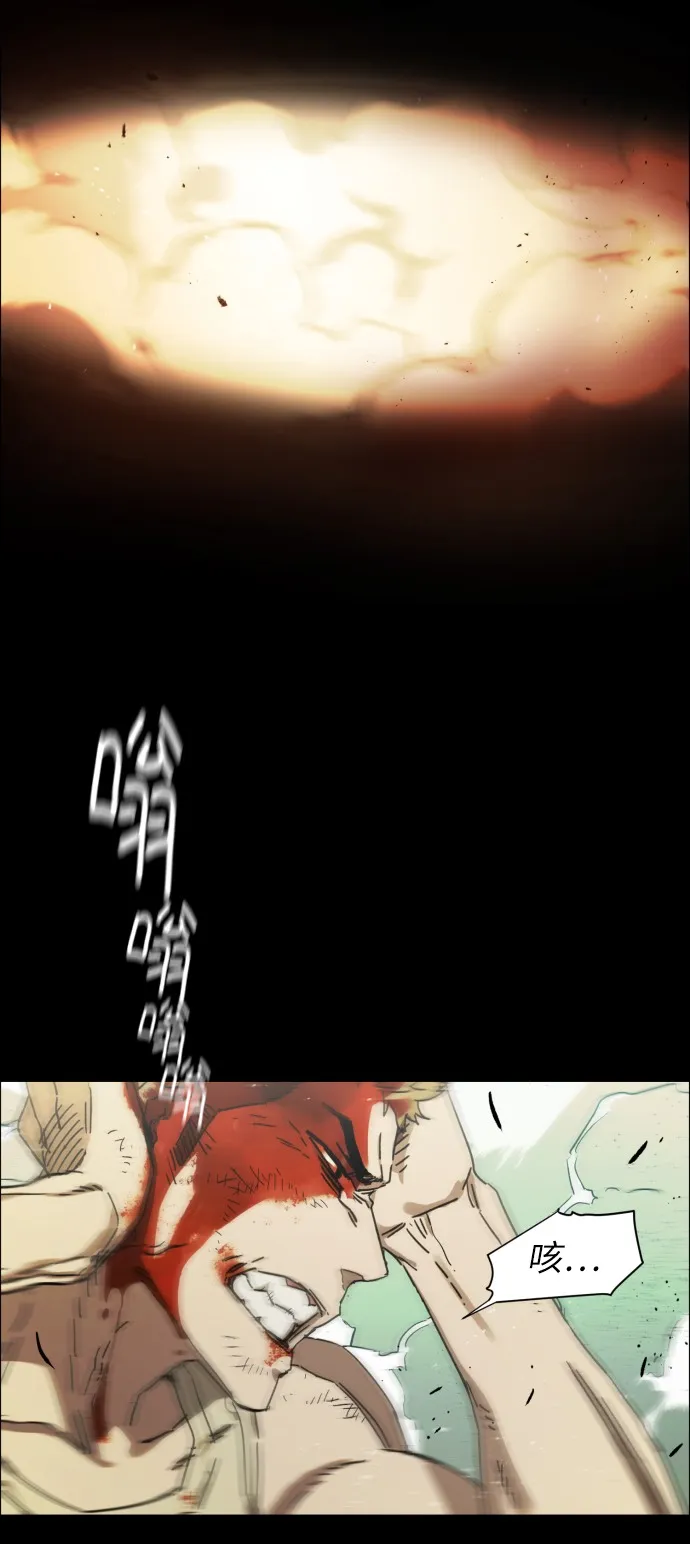 序 第91页