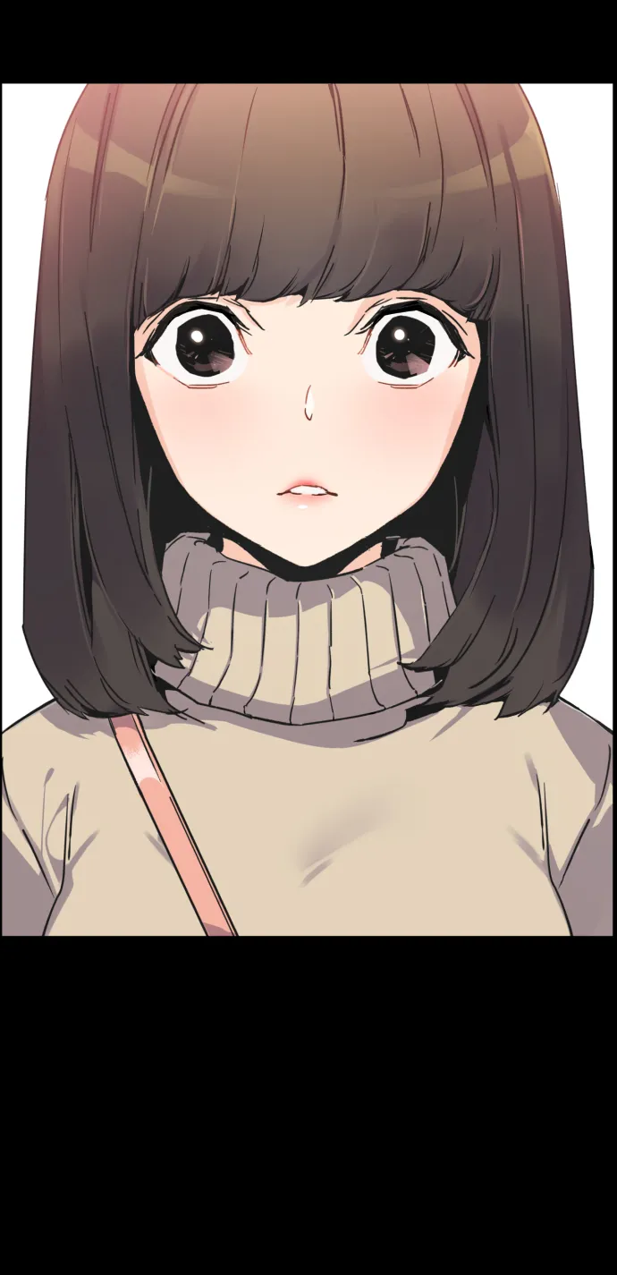 第1话 第10页