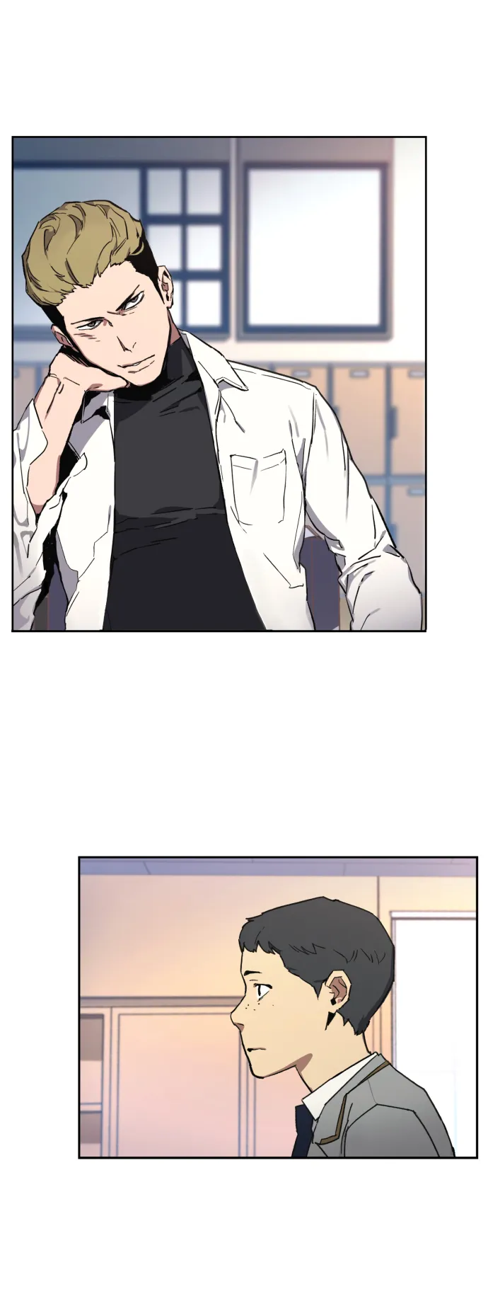 第1话 第27页