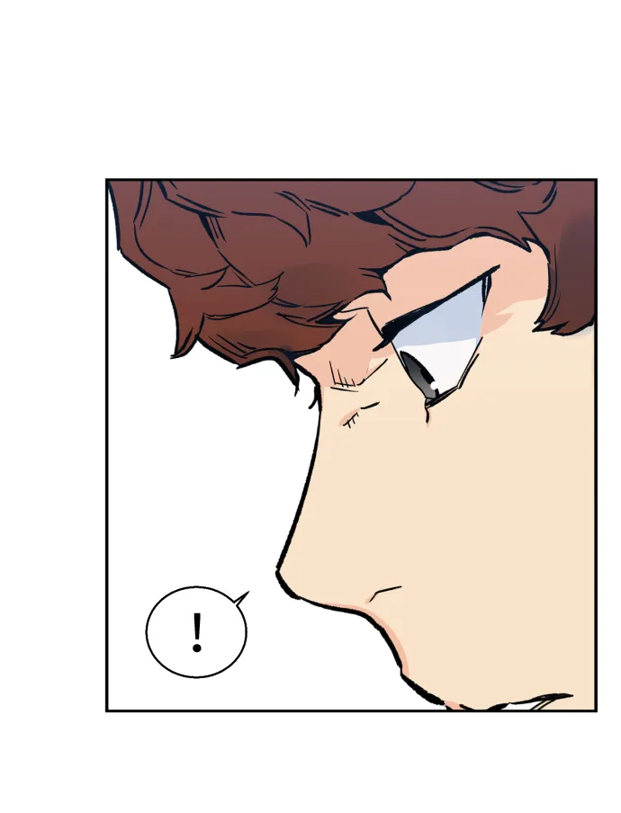 第1话 第36页