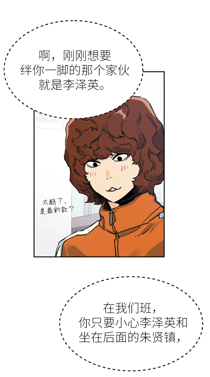 第1话 第58页