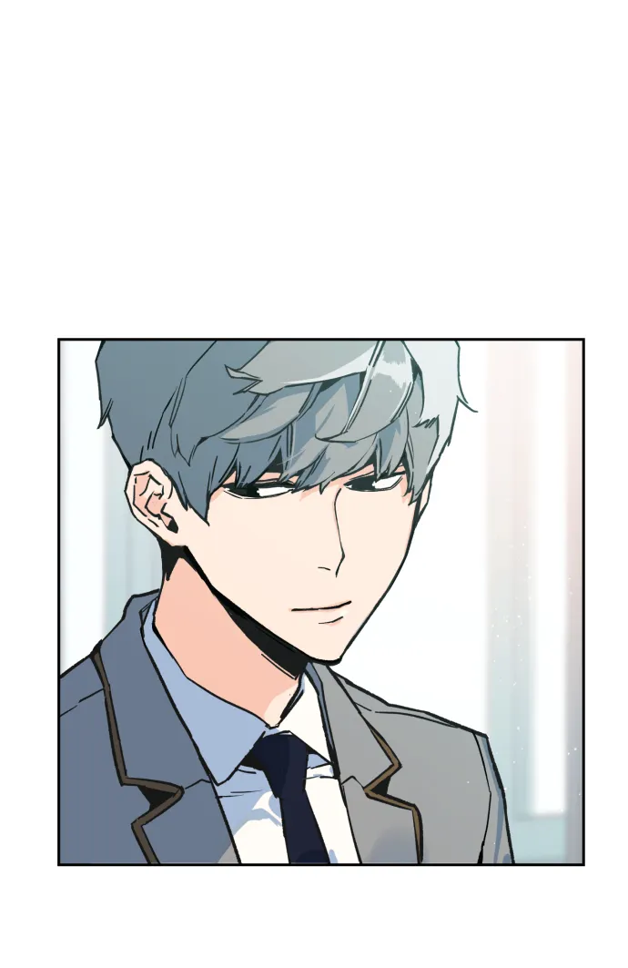 第1话 第64页