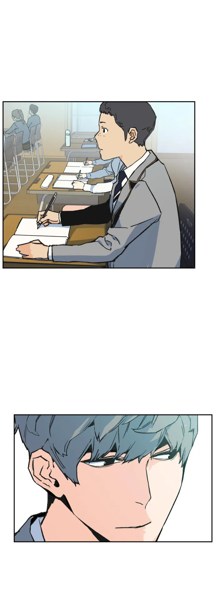 第1话 第65页
