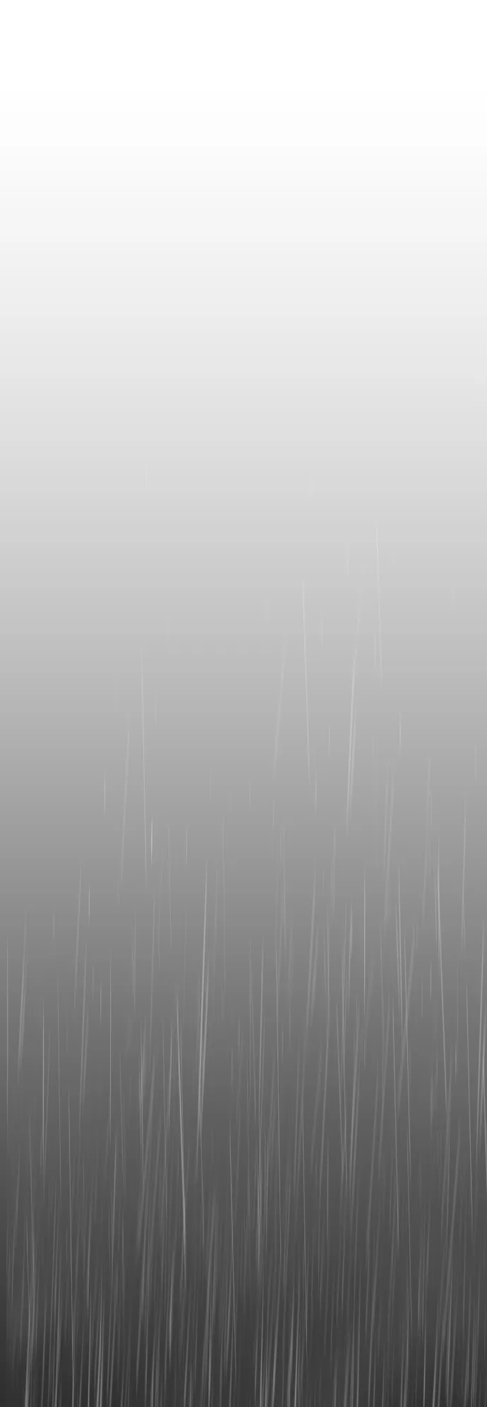 第1话 第69页