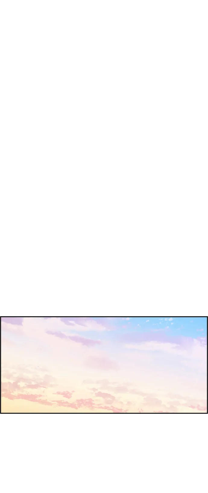 第1话 第78页
