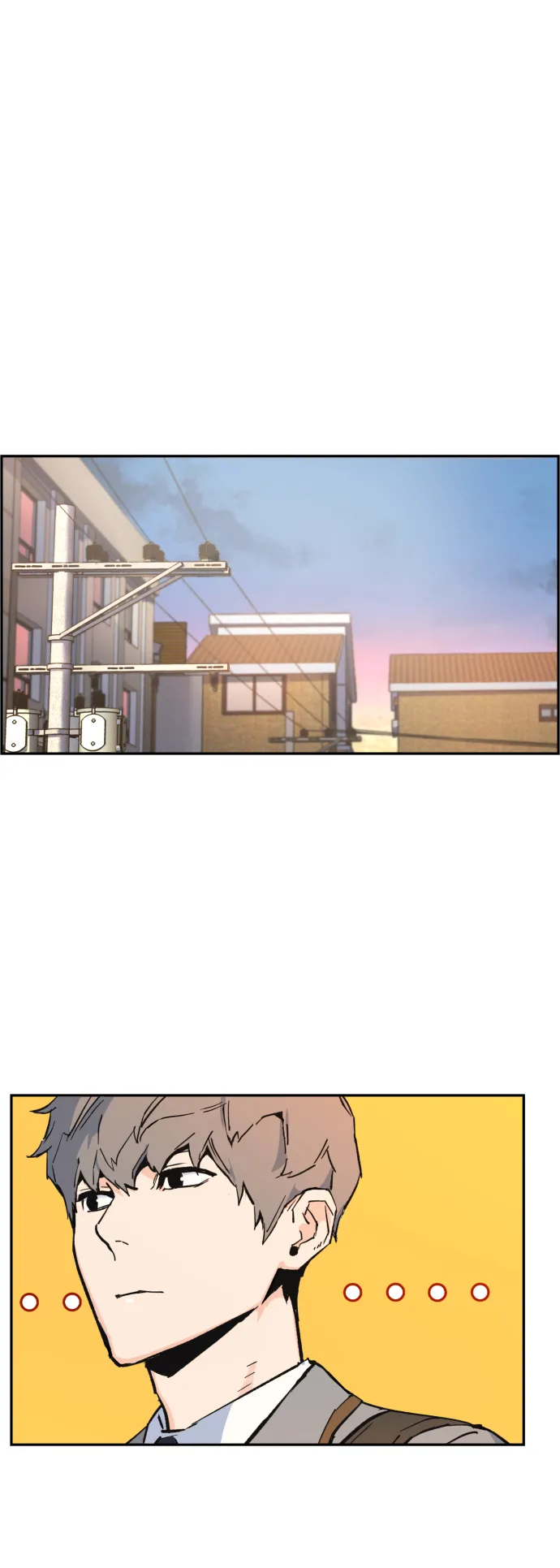 第1话 第84页