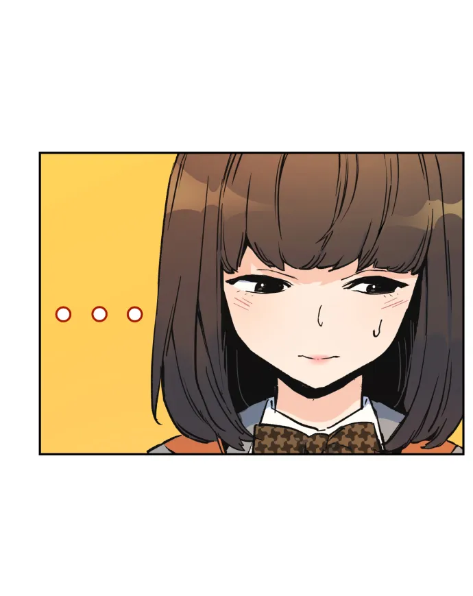第1话 第85页