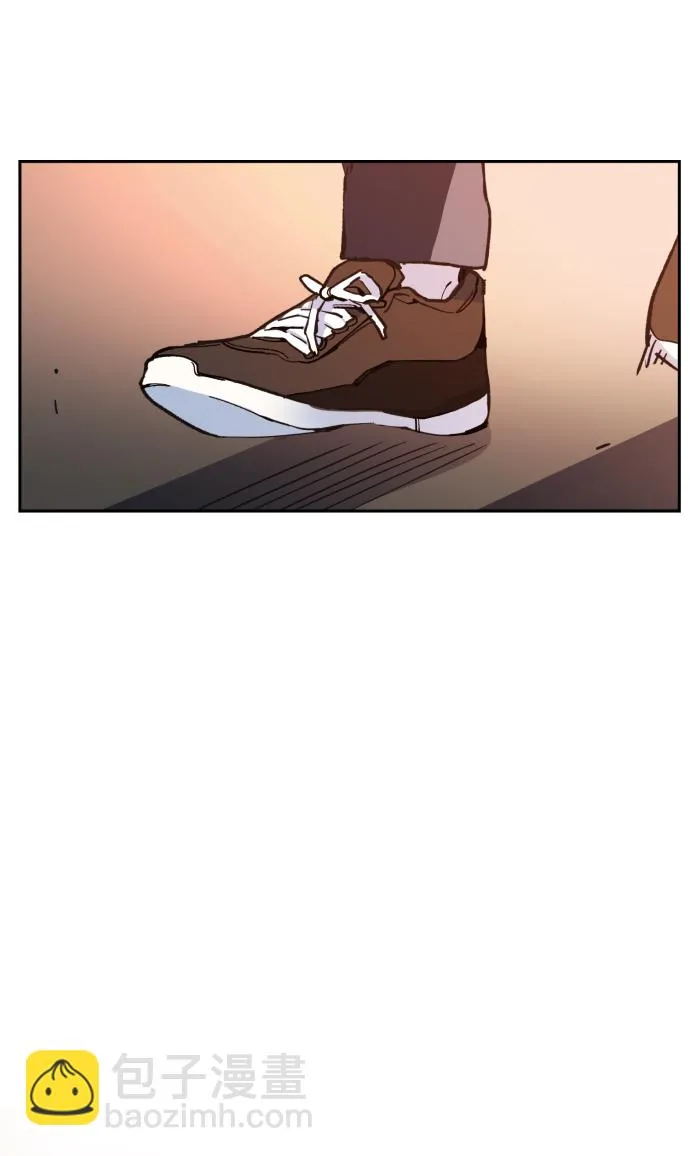 第1话 第119页