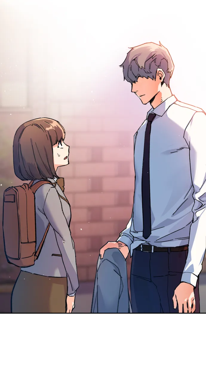 第1话 第120页