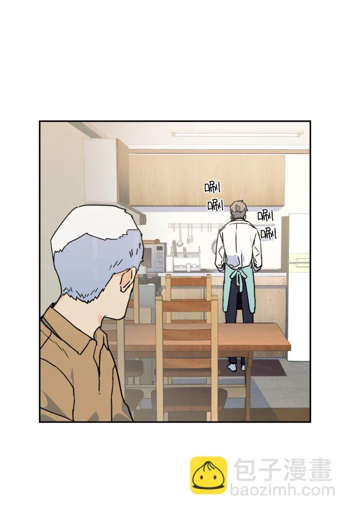 第2话 第59页