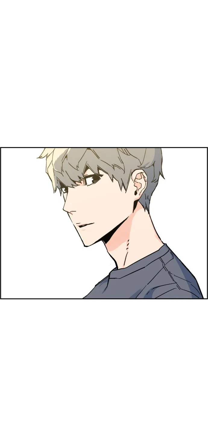 第2话 第100页