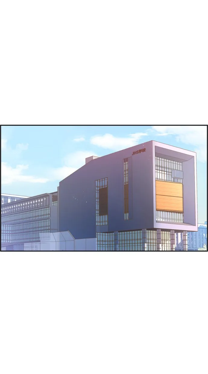 第2话 第102页