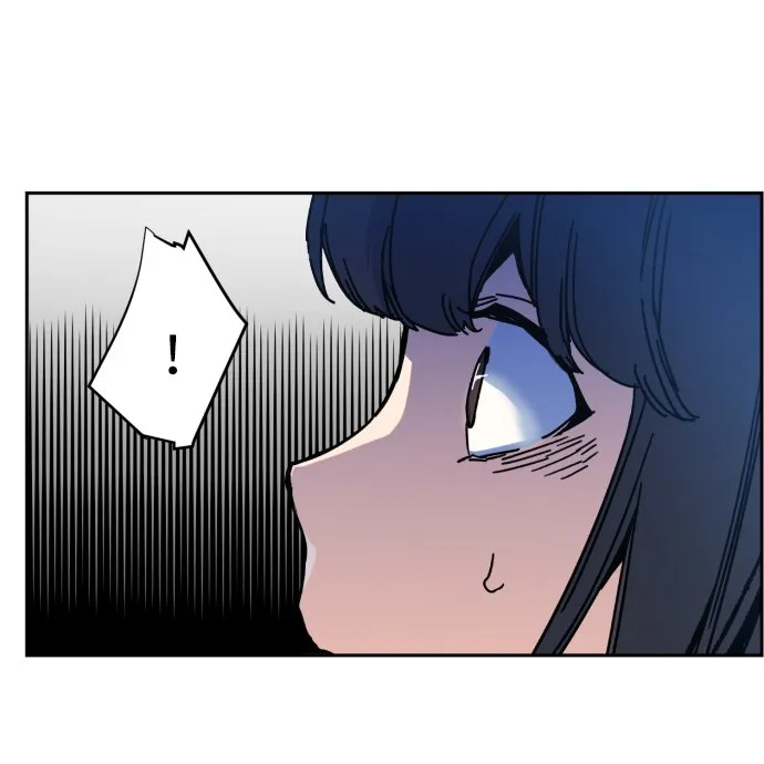 第2话 第130页