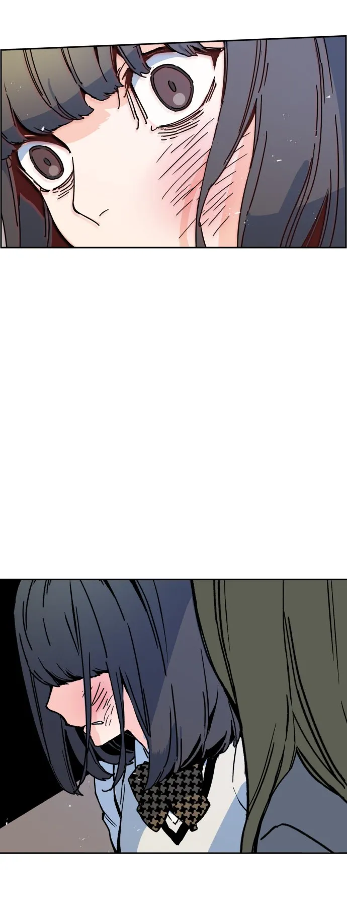 第2话 第133页