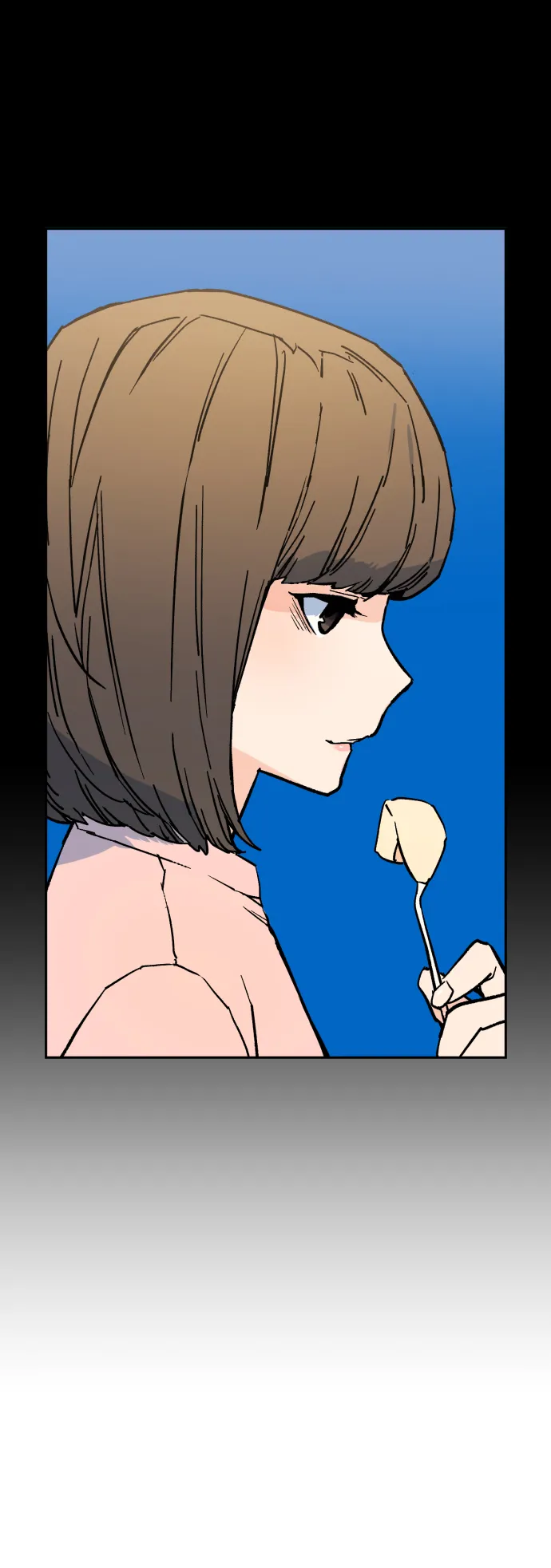 第3话 第40页
