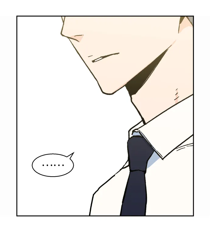 第3话 第41页