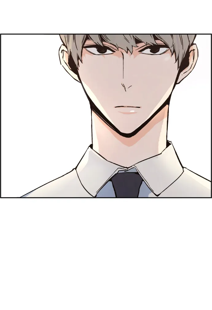第3话 第58页