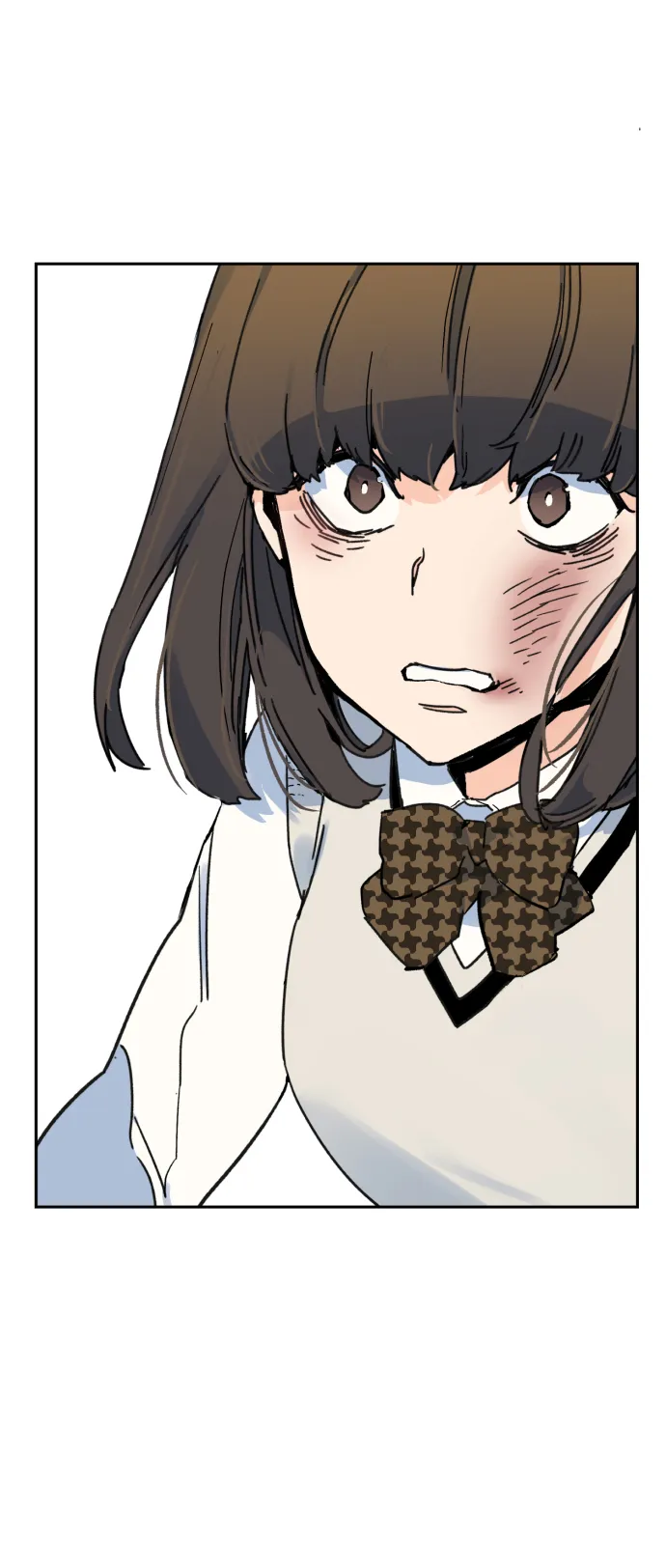 第3话 第68页