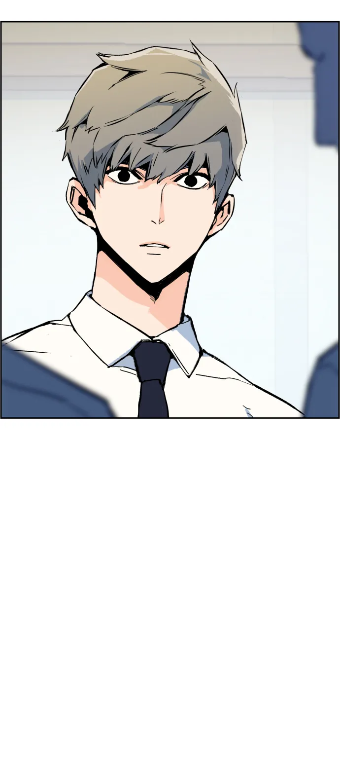 第3话 第70页