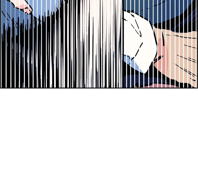 第3话 第83页
