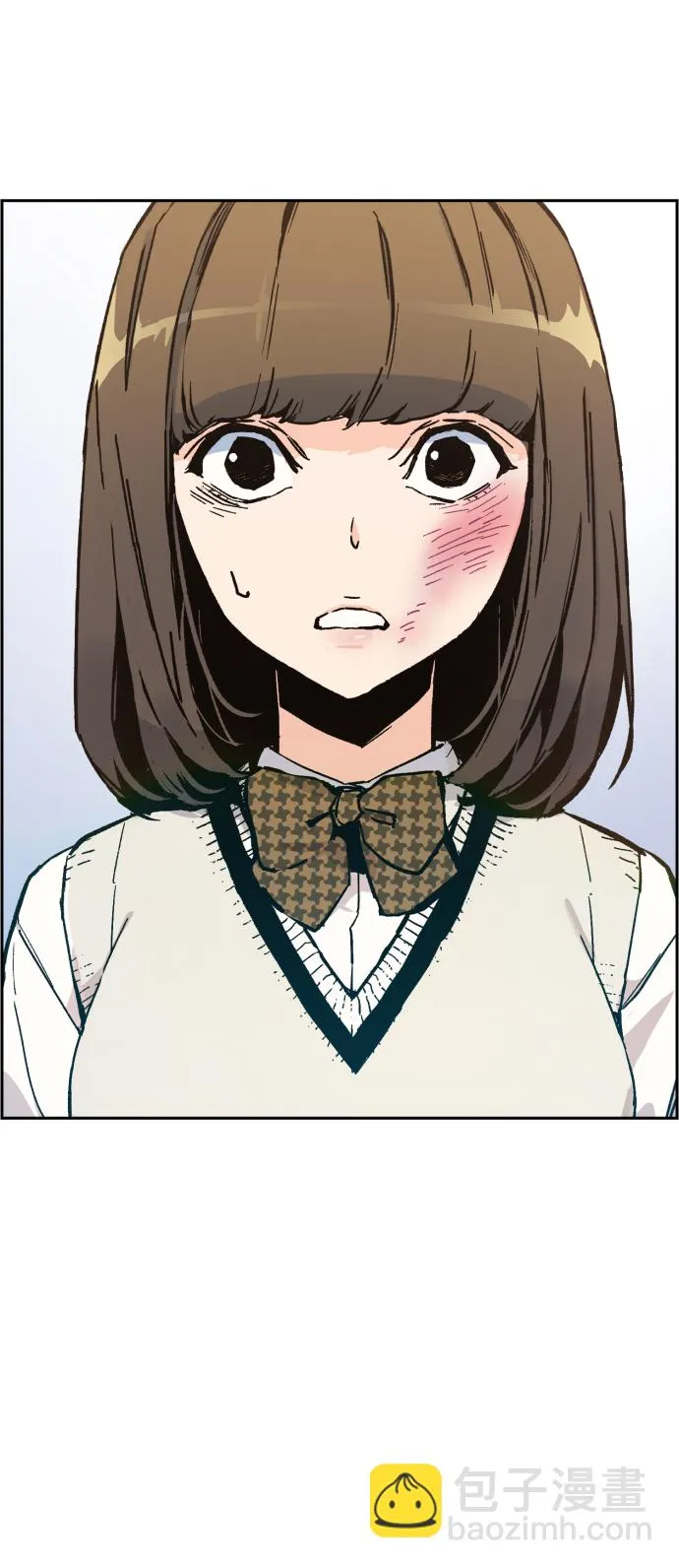 第3话 第96页