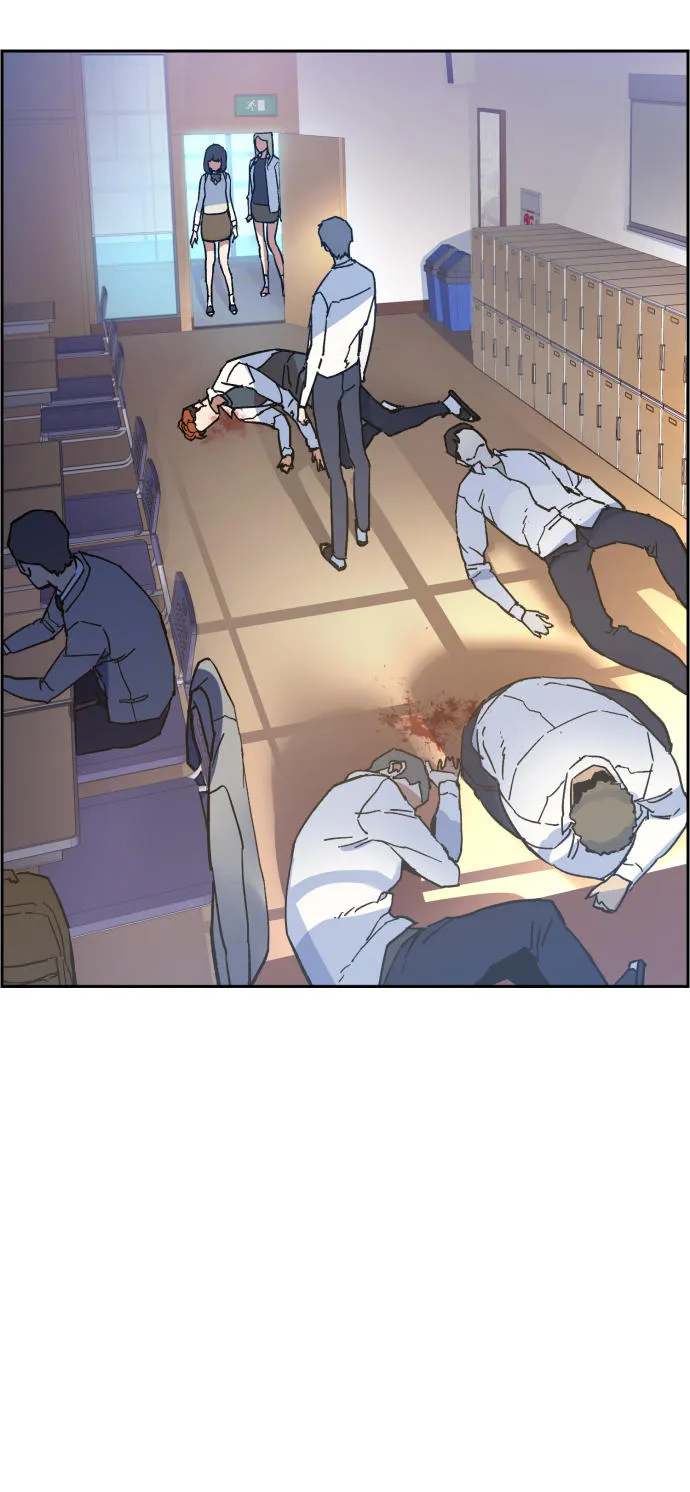 第4话 第23页