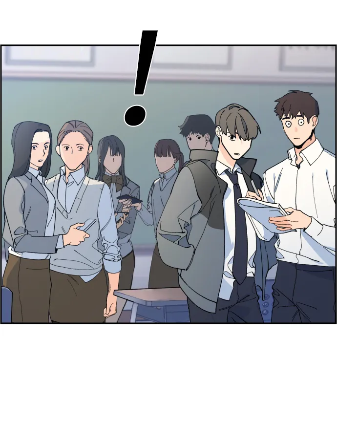 第4话 第24页