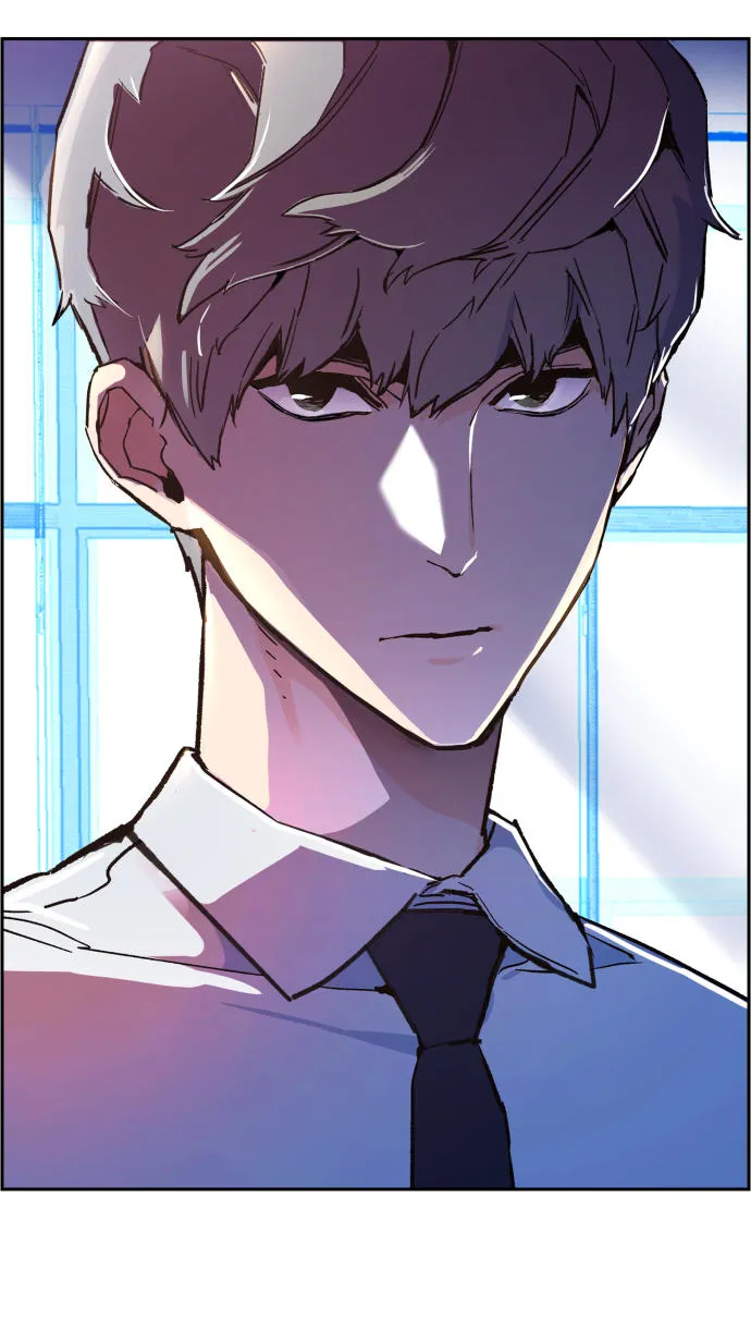 第4话 第31页