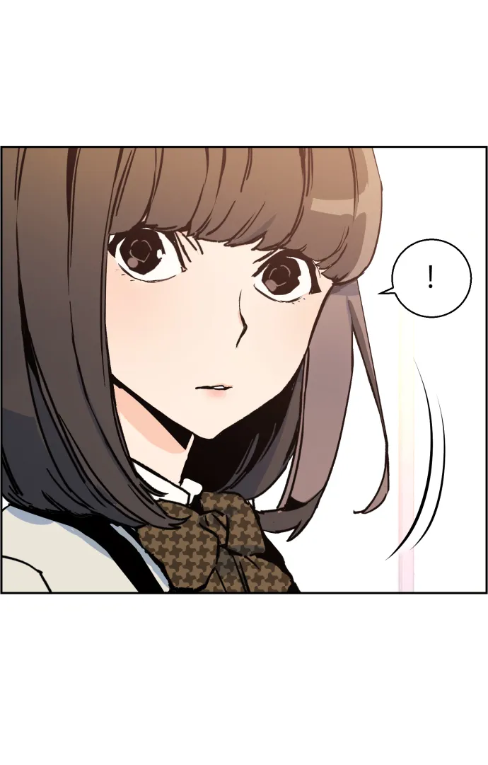 第4话 第56页