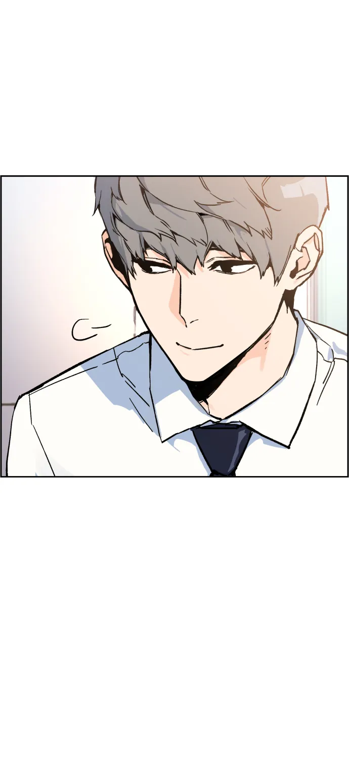 第4话 第87页