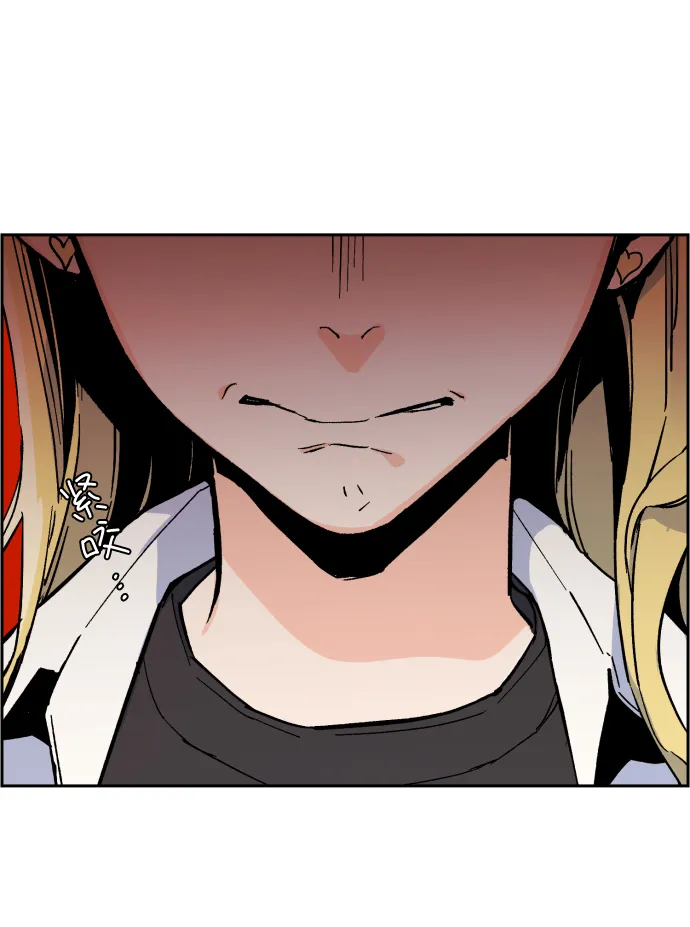 第4话 第102页