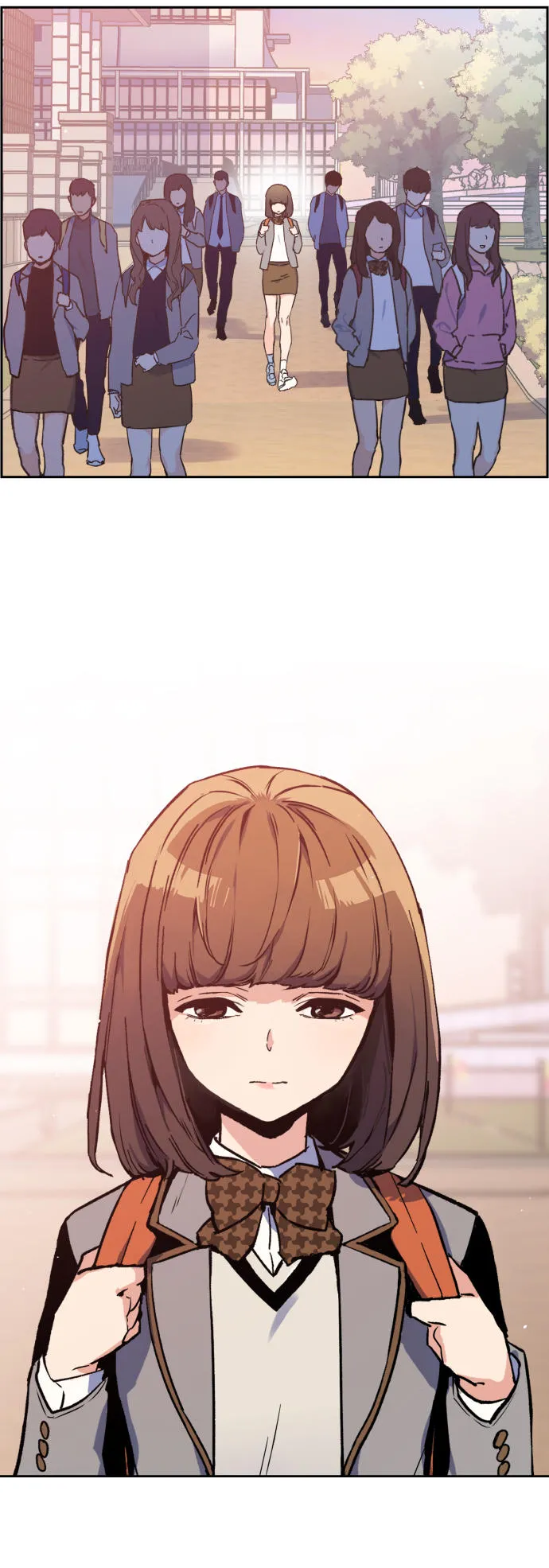 第5话 第3页