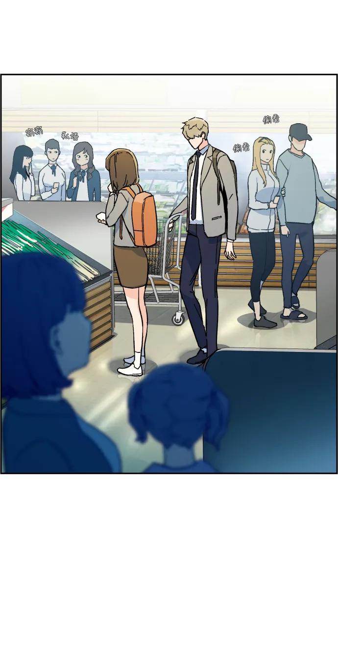 第5话 第25页