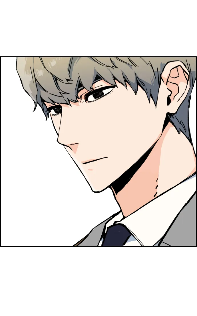 第5话 第31页