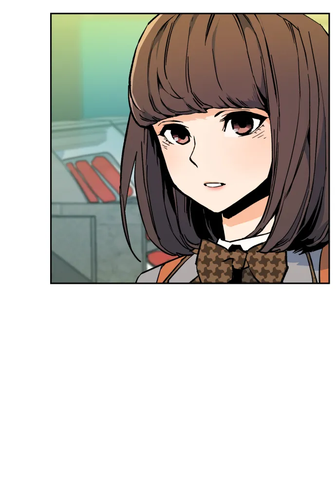 第5话 第36页