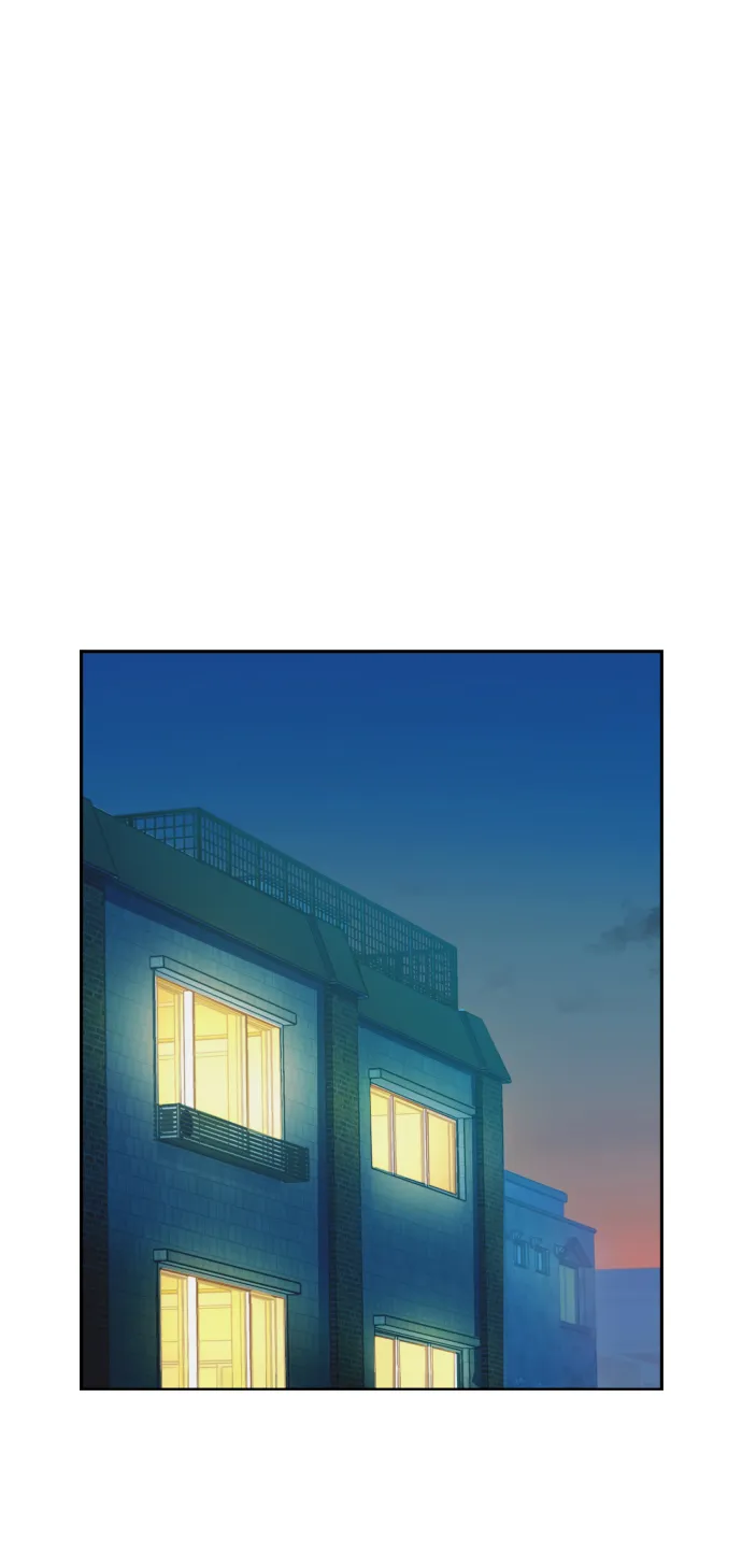 第5话 第38页