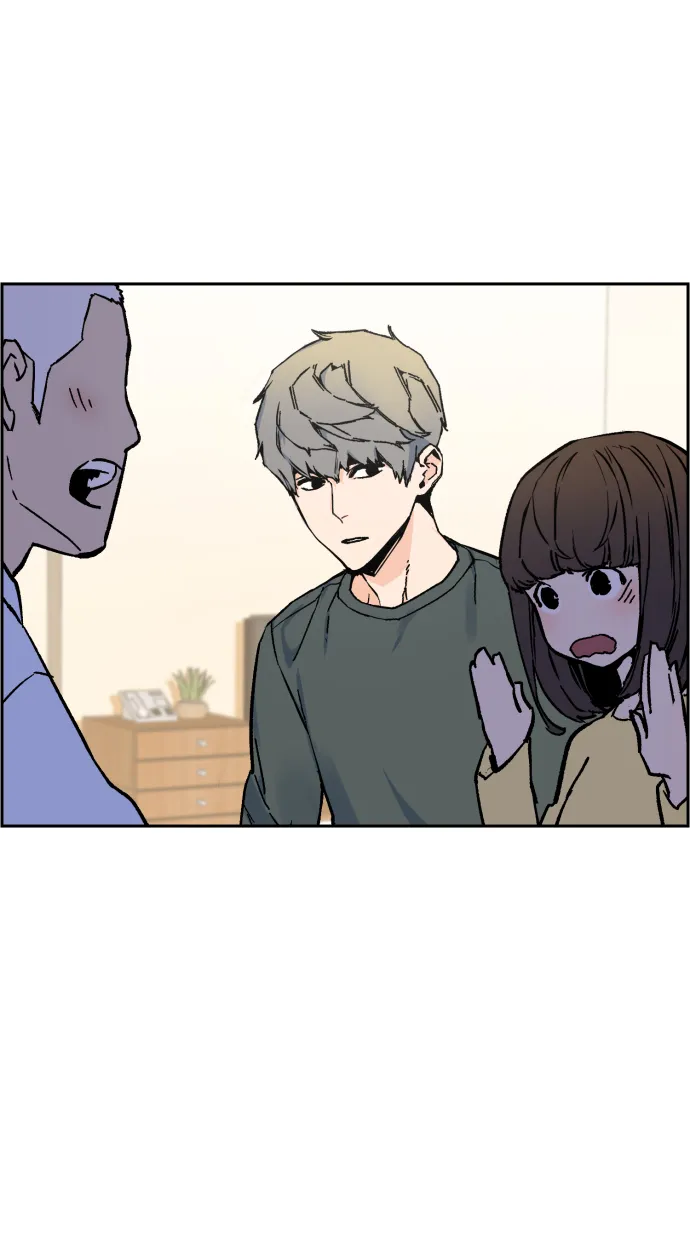 第5话 第51页
