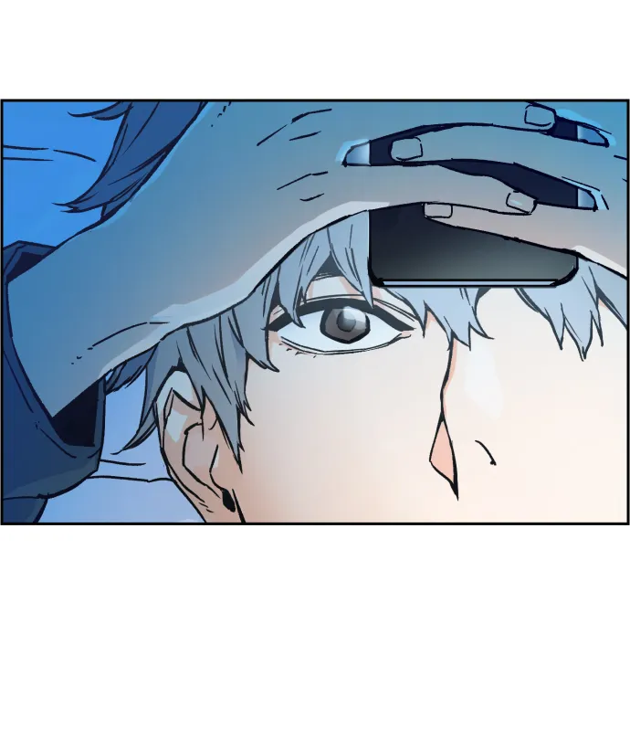 第5话 第56页