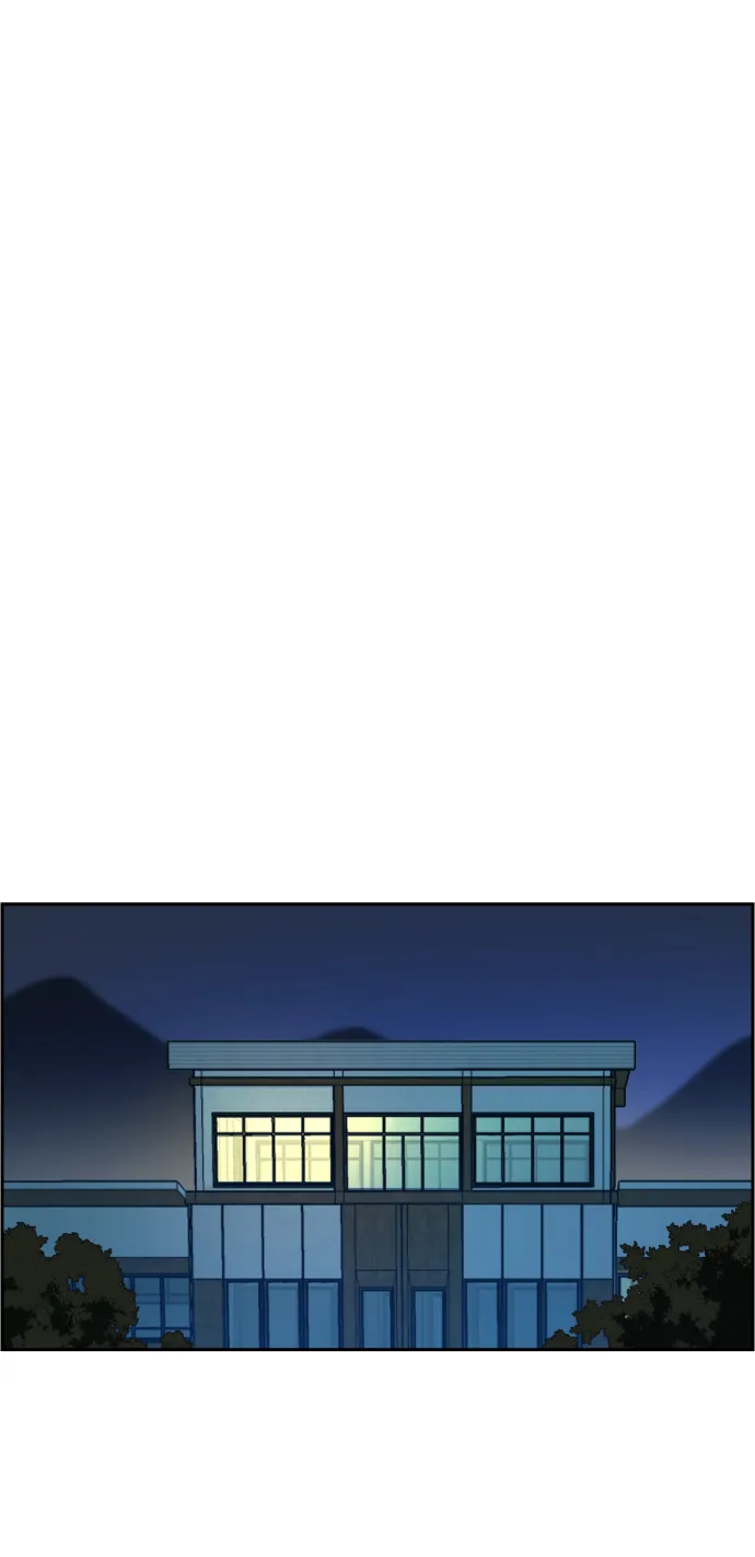 第5话 第58页