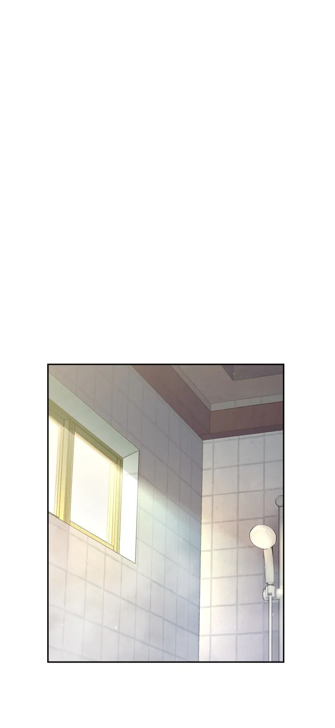 第5话 第63页