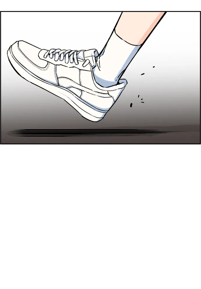 第5话 第73页