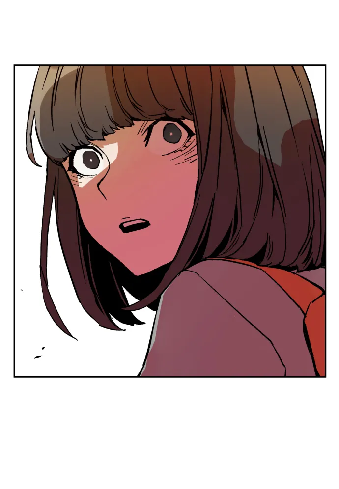 第5话 第77页
