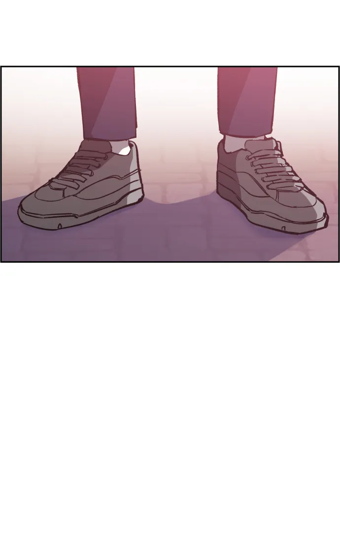 第5话 第103页