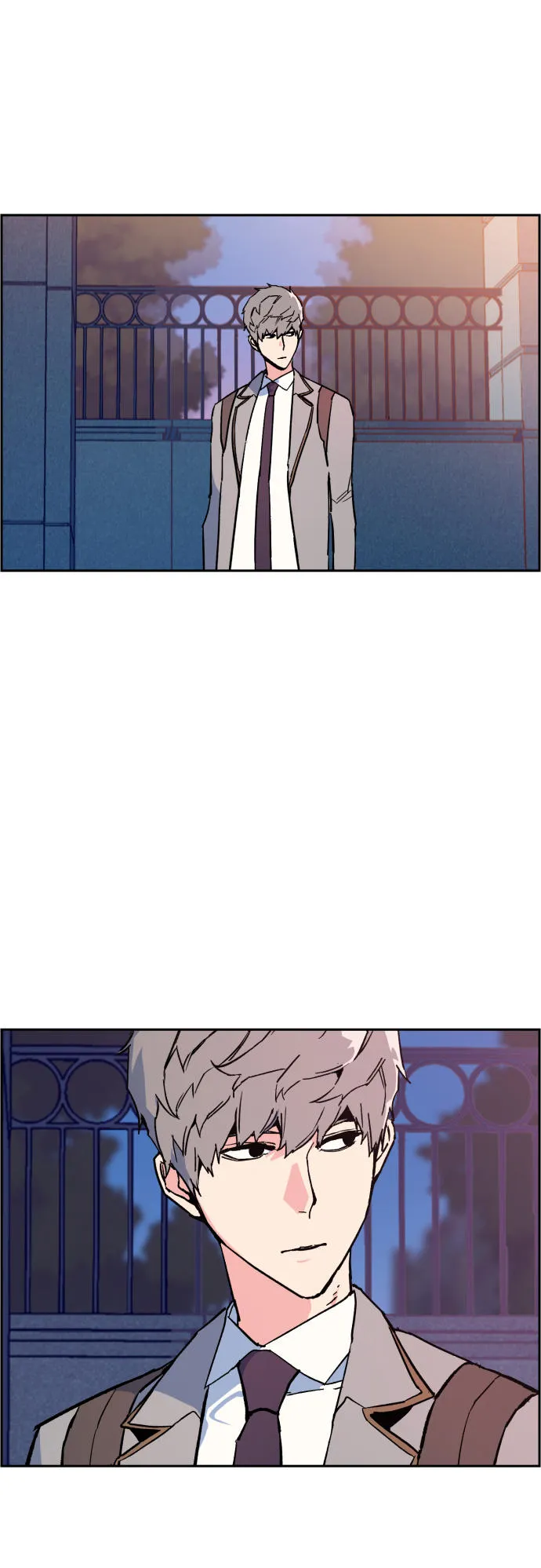 第5话 第106页