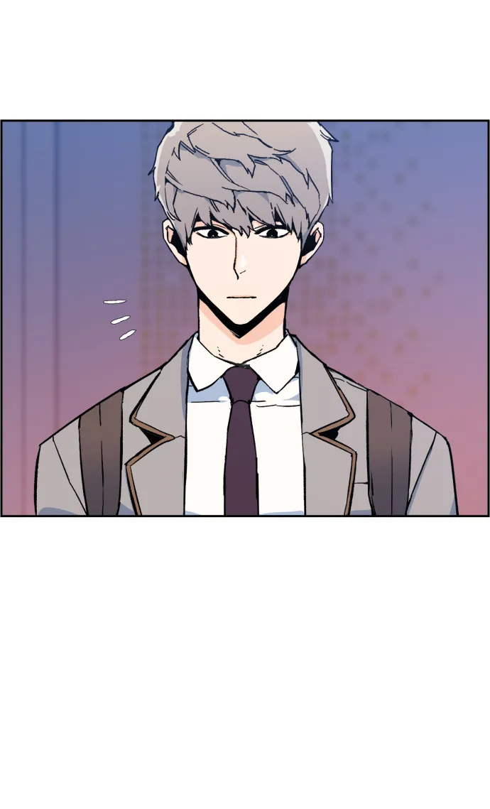 第5话 第112页