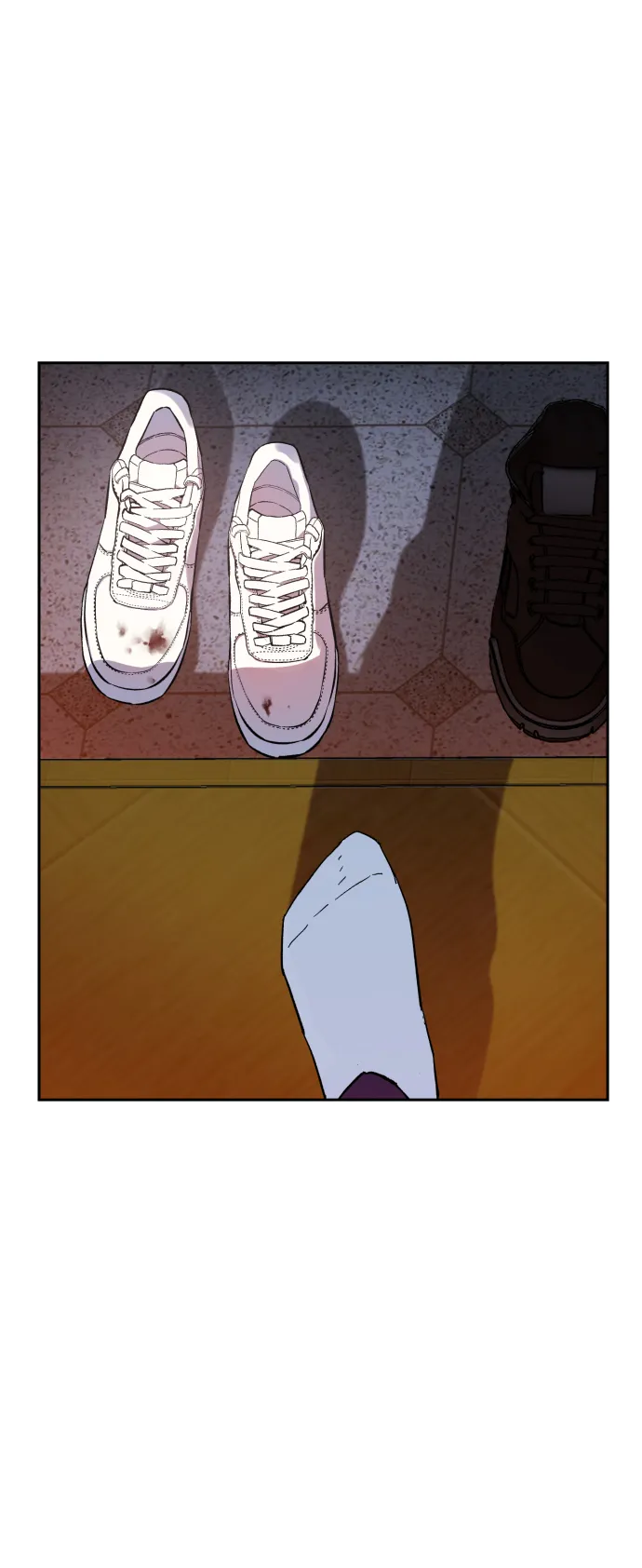第5话 第123页